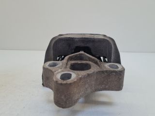 bontott VW BORA Váltó Tartó Bak (Pozíciófüggetlen)