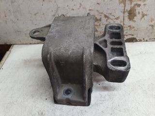 bontott VW BORA Váltó Tartó Bak (Pozíciófüggetlen)