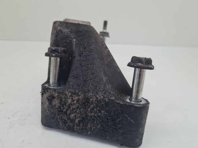 bontott VW BORA Váltó Tartó Bak (Pozíciófüggetlen)