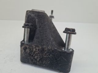 bontott VW BORA Váltó Tartó Bak (Pozíciófüggetlen)