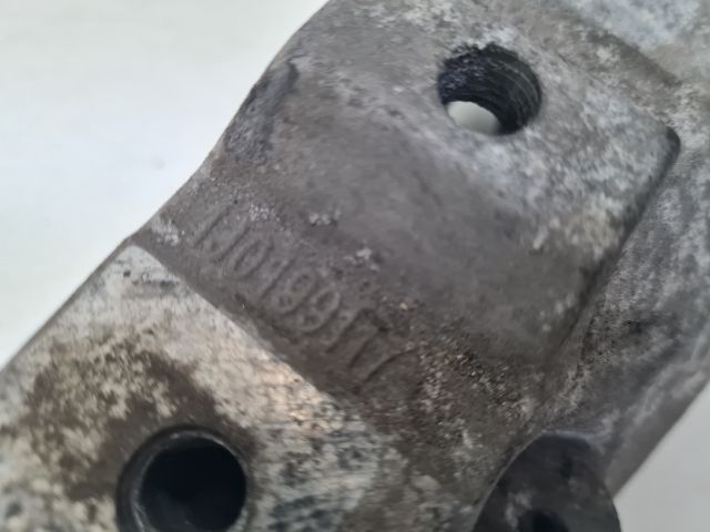 bontott VW BORA Váltó Tartó Bak (Pozíciófüggetlen)