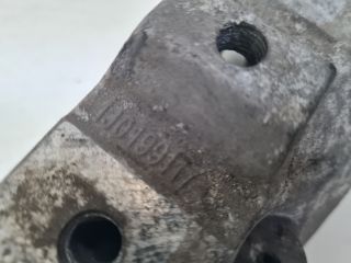 bontott VW BORA Váltó Tartó Bak (Pozíciófüggetlen)