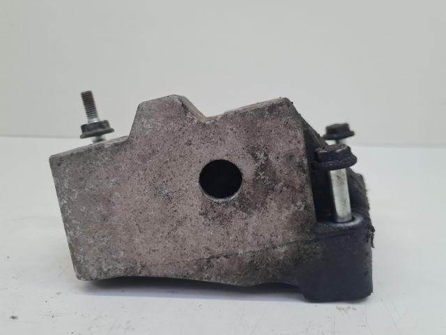 bontott VW BORA Váltó Tartó Bak (Pozíciófüggetlen)