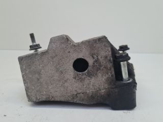 bontott VW BORA Váltó Tartó Bak (Pozíciófüggetlen)