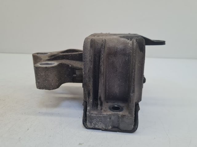 bontott VW BORA Váltó Tartó Bak (Pozíciófüggetlen)