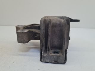 bontott VW BORA Váltó Tartó Bak (Pozíciófüggetlen)