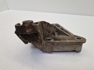 bontott VW BORA Váltó Tartó Bak (Pozíciófüggetlen)