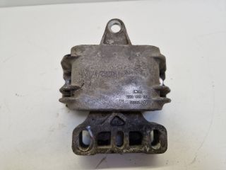 bontott VW BORA Váltó Tartó Bak (Pozíciófüggetlen)