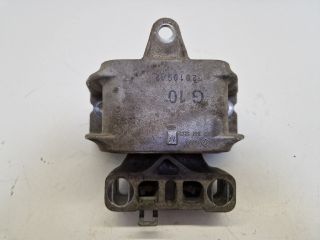 bontott VW BORA Váltó Tartó Bak (Pozíciófüggetlen)