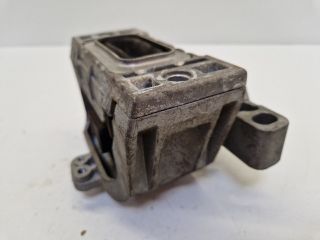 bontott VW BORA Váltó Tartó Bak (Pozíciófüggetlen)