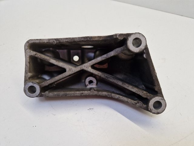 bontott VW BORA Váltó Tartó Bak (Pozíciófüggetlen)