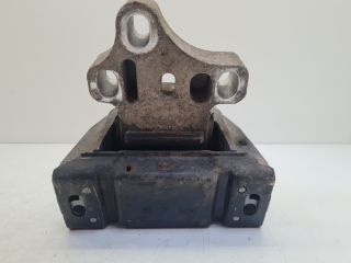 bontott VW BORA Váltó Tartó Bak (Pozíciófüggetlen)