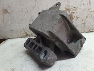 bontott VW BORA Váltó Tartó Bak (Pozíciófüggetlen)