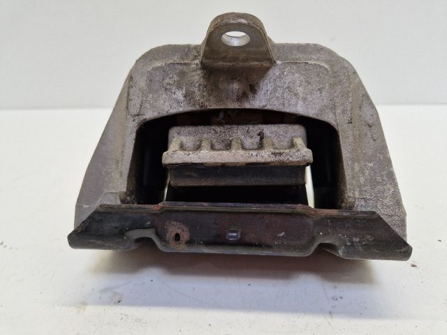 bontott VW BORA Váltó Tartó Bak (Pozíciófüggetlen)