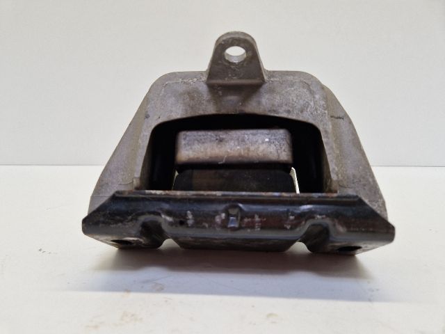 bontott VW BORA Váltó Tartó Bak (Pozíciófüggetlen)