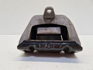 bontott VW BORA Váltó Tartó Bak (Pozíciófüggetlen)