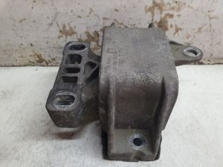 bontott VW BORA Váltó Tartó Bak (Pozíciófüggetlen)