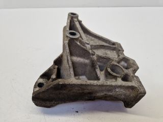 bontott VW BORA Váltó Tartó Bak (Pozíciófüggetlen)