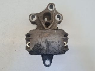 bontott VW BORA Váltó Tartó Bak (Pozíciófüggetlen)