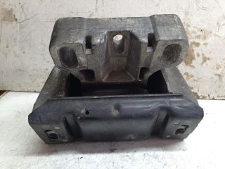 bontott VW BORA Váltó Tartó Bak (Pozíciófüggetlen)