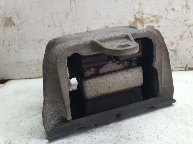 bontott VW BORA Váltó Tartó Bak (Pozíciófüggetlen)