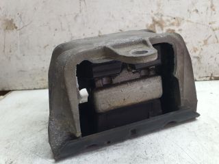 bontott VW BORA Váltó Tartó Bak (Pozíciófüggetlen)