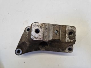 bontott VW BORA Váltó Tartó Bak (Pozíciófüggetlen)