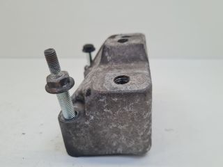 bontott VW BORA Váltó Tartó Bak (Pozíciófüggetlen)