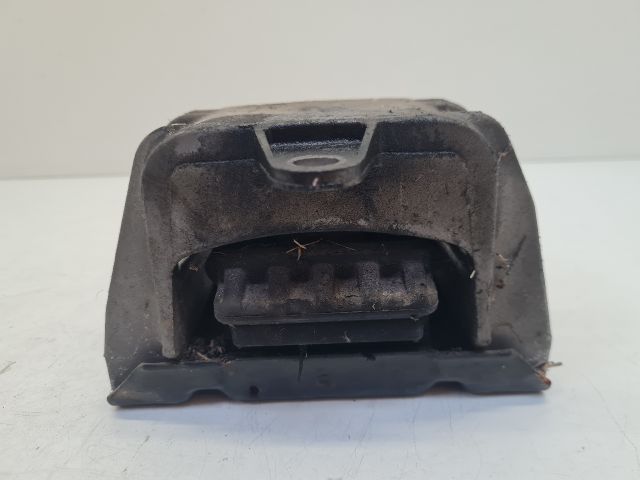 bontott VW BORA Váltó Tartó Bak (Pozíciófüggetlen)