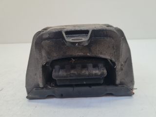 bontott VW BORA Váltó Tartó Bak (Pozíciófüggetlen)