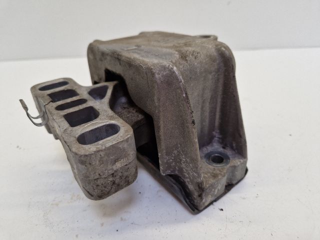 bontott VW BORA Váltó Tartó Bak (Pozíciófüggetlen)