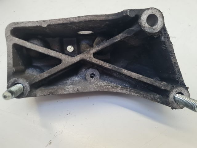 bontott VW BORA Váltó Tartó Bak (Pozíciófüggetlen)