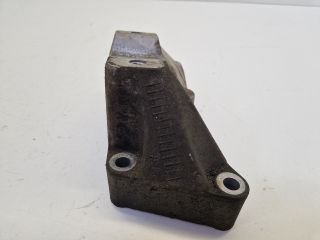 bontott VW BORA Váltó Tartó Bak (Pozíciófüggetlen)