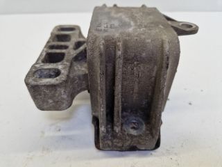 bontott VW BORA Váltó Tartó Bak (Pozíciófüggetlen)