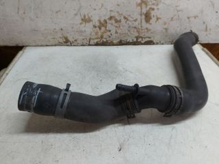 bontott VW BORA Vízcső