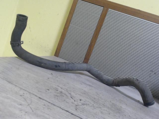 bontott VW BORA Vízcső