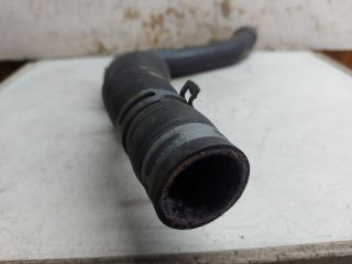 bontott VW BORA Vízcső