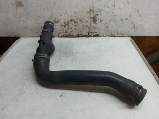 bontott VW BORA Vízcső