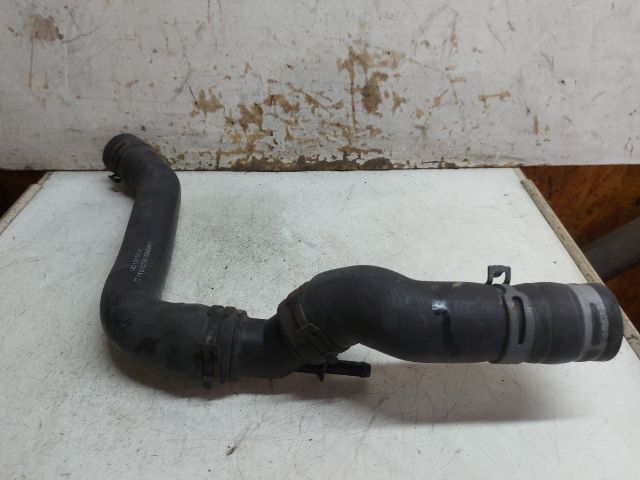 bontott VW BORA Vízcső