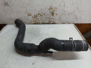 bontott VW BORA Vízcső