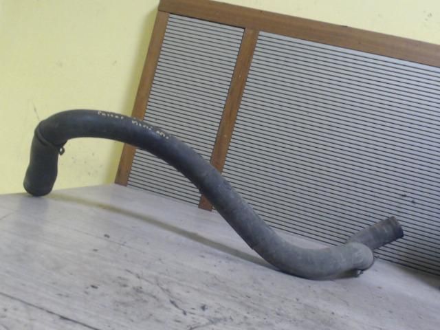 bontott VW BORA Vízcső