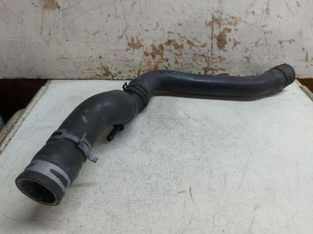 bontott VW BORA Vízcső