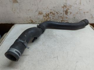 bontott VW BORA Vízcső