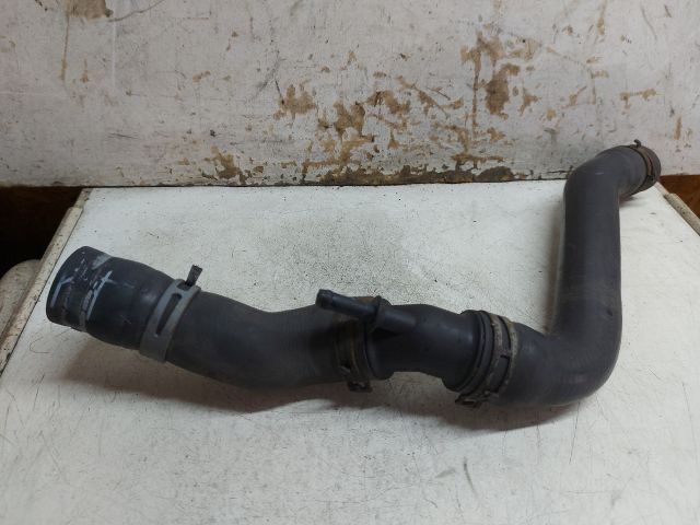 bontott VW BORA Vízcső