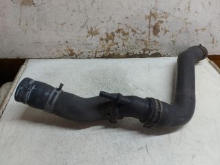 bontott VW BORA Vízcső