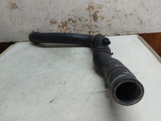 bontott VW BORA Vízcső