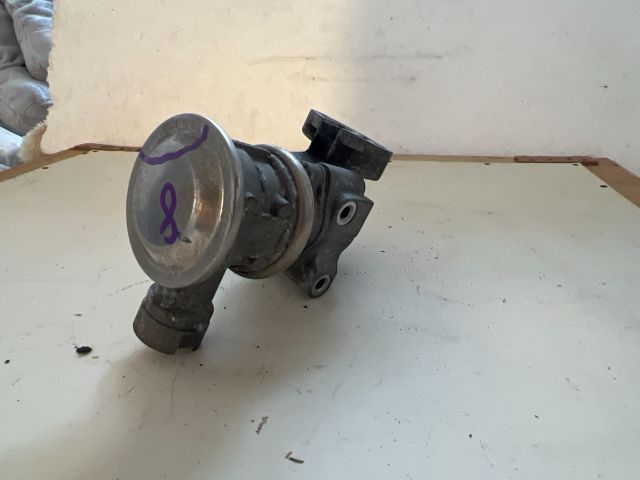 bontott VW BORA EGR / AGR Vákum Szelep