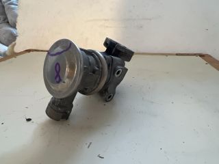 bontott VW BORA EGR / AGR Vákum Szelep