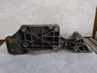 bontott VW BORA Generátor Tartó Bak