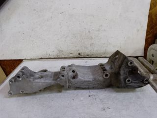 bontott VW BORA Generátor Tartó Bak